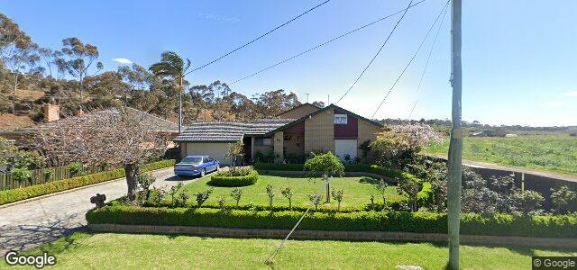 43 Arundel Road（加拿大曼尼托巴省温尼伯市）房屋照片