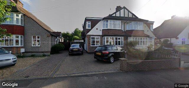 43 Briarwood Road（加拿大曼尼托巴省温尼伯市）房屋照片