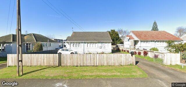 43 Coral Crescent（加拿大曼尼托巴省温尼伯市）房屋照片