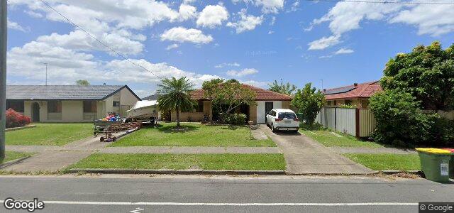 43 Hansford Road（加拿大曼尼托巴省温尼伯市）房屋照片