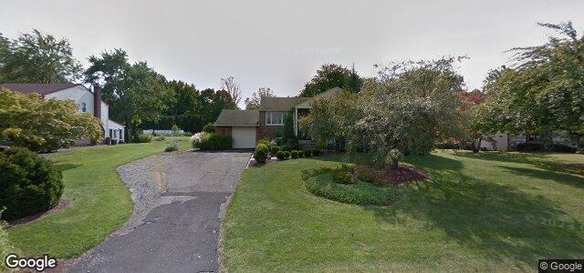 43 Heather Road（加拿大曼尼托巴省温尼伯市）房屋照片