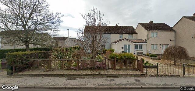 43 Ormiston Road（加拿大曼尼托巴省温尼伯市）房屋照片