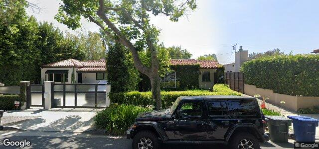 431 Westmount Drive（加拿大曼尼托巴省温尼伯市）房屋照片