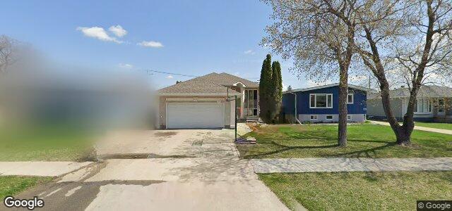 432 Speers Road（加拿大曼尼托巴省温尼伯市）房屋照片