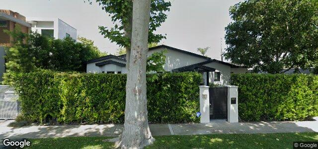 432 Westmount Drive（加拿大曼尼托巴省温尼伯市）房屋照片