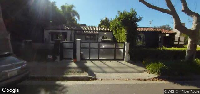 433 Westmount Drive（加拿大曼尼托巴省温尼伯市）房屋照片