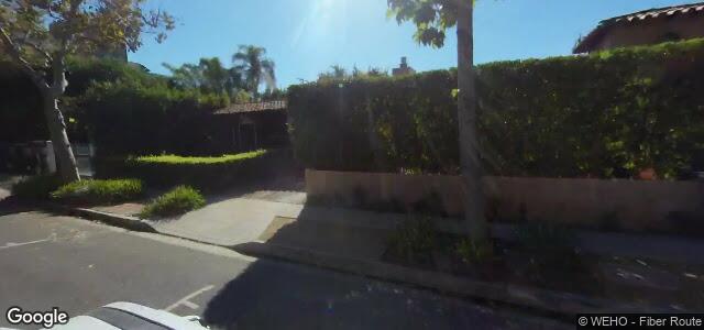 Larawan ng 435 Westmount Drive sa Winnipeg, Manitoba