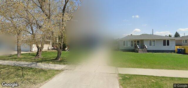 438 Speers Road（加拿大曼尼托巴省温尼伯市）房屋照片