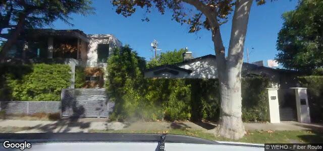 438 Westmount Drive（加拿大曼尼托巴省温尼伯市）房屋照片