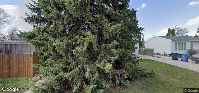 44 Almond Bay（加拿大曼尼托巴省温尼伯市）房屋照片