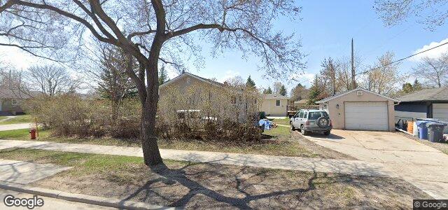 44 Bentwood Bay（加拿大曼尼托巴省温尼伯市）房屋照片