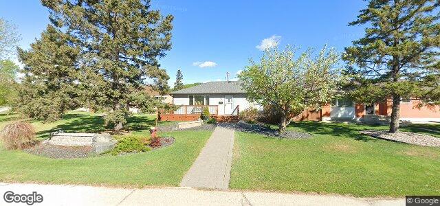 44 Bernier Bay（加拿大曼尼托巴省温尼伯市）房屋照片