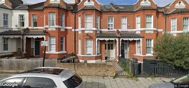 44 Briarwood Road（加拿大曼尼托巴省温尼伯市）房屋照片