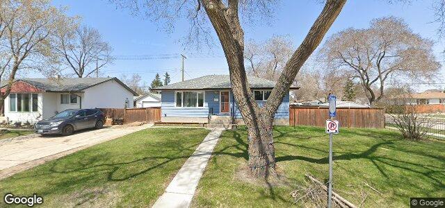 44 Buttonwood Bay ਦੀ ਫੋਟੋ, ਵਿਨੀਪਿਗ, ਮੈਨੀਟੋਬਾ