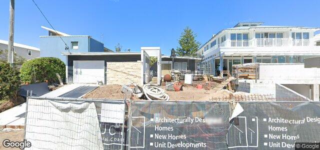 44 Coral Crescent（加拿大曼尼托巴省温尼伯市）房屋照片