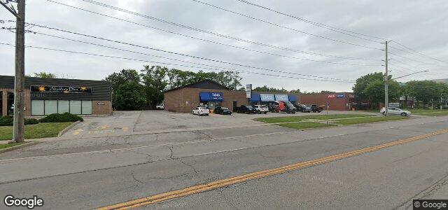 440 Speers Road（加拿大曼尼托巴省温尼伯市）房屋照片