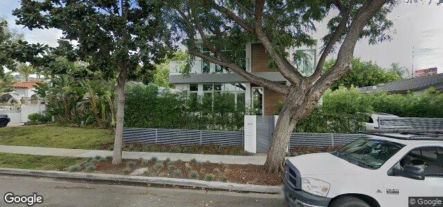 440 Westmount Drive（加拿大曼尼托巴省温尼伯市）房屋照片