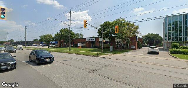 448 Speers Road（加拿大曼尼托巴省温尼伯市）房屋照片