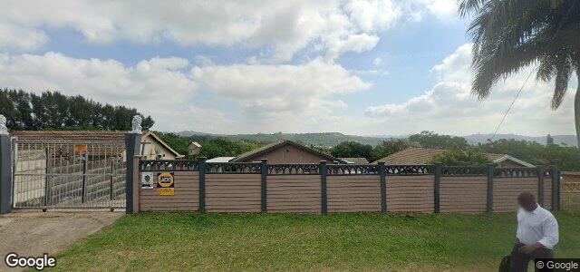 45 Arundel Road（加拿大曼尼托巴省温尼伯市）房屋照片