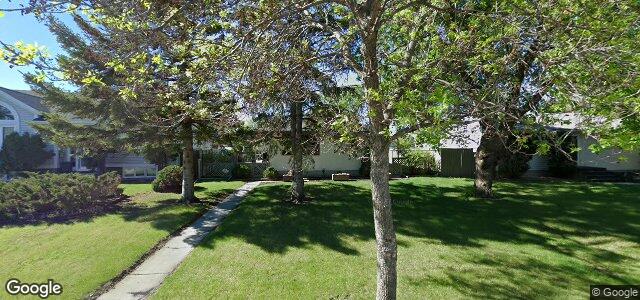 45 Bernier Bay（加拿大曼尼托巴省温尼伯市）房屋照片