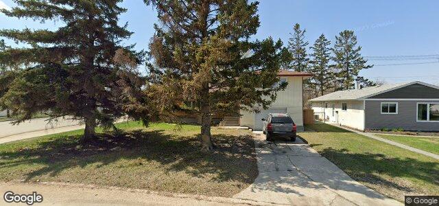 45 Boulder Bay（加拿大曼尼托巴省温尼伯市）房屋照片