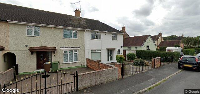 45 Conifer Crescent（加拿大曼尼托巴省温尼伯市）房屋照片