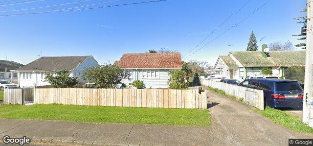 45 Coral Crescent（加拿大曼尼托巴省温尼伯市）房屋照片