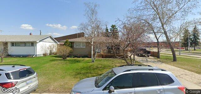 45 Cypress Bay（加拿大曼尼托巴省温尼伯市）房屋照片