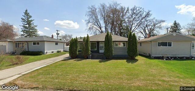 Larawan ng 45 Erie Bay sa Winnipeg, Manitoba