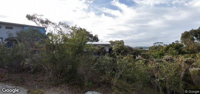 45 Heather Road（加拿大曼尼托巴省温尼伯市）房屋照片