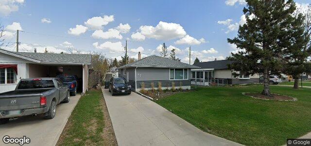 45 Jubinville Bay（加拿大曼尼托巴省温尼伯市）房屋照片