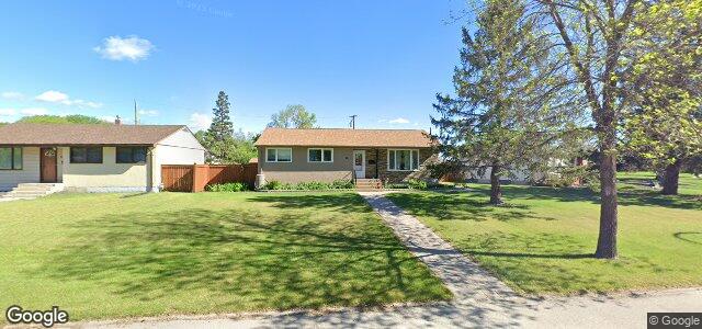 46 Bernier Bay ਦੀ ਫੋਟੋ, ਵਿਨੀਪਿਗ, ਮੈਨੀਟੋਬਾ