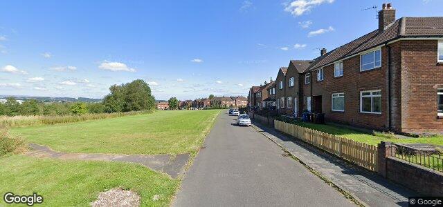 46 Canberra Road（加拿大曼尼托巴省温尼伯市）房屋照片