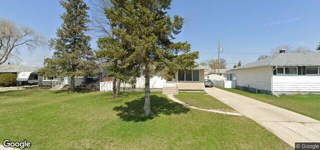 46 Cascade Bay（加拿大曼尼托巴省温尼伯市）房屋照片