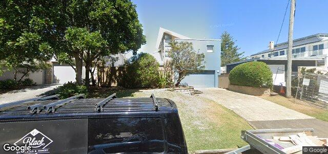 46 Coral Crescent（加拿大曼尼托巴省温尼伯市）房屋照片