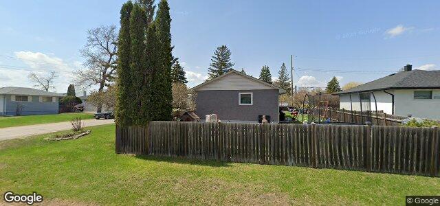 46 Durham Bay（加拿大曼尼托巴省温尼伯市）房屋照片