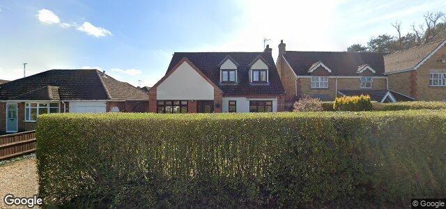 46 Heather Road（加拿大曼尼托巴省温尼伯市）房屋照片