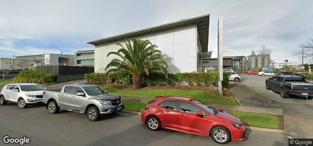 46 Ormiston Road ਦੀ ਫੋਟੋ, ਵਿਨੀਪਿਗ, ਮੈਨੀਟੋਬਾ