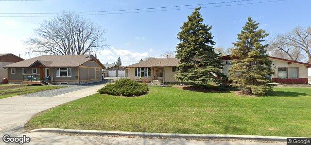 463 Speers Road（加拿大曼尼托巴省温尼伯市）房屋照片