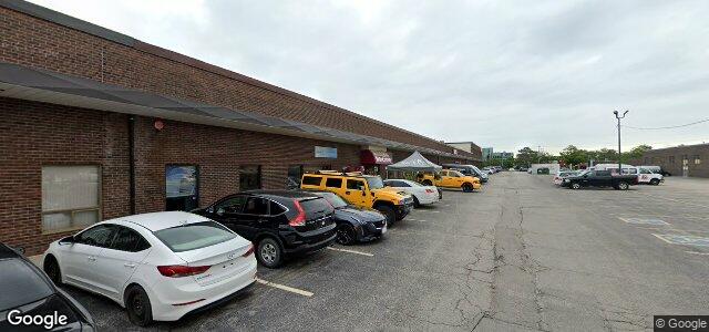 467 Speers Road（加拿大曼尼托巴省温尼伯市）房屋照片