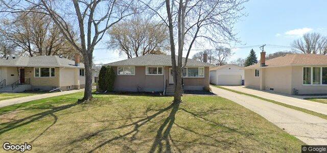 47 Burning Bush Bay ਦੀ ਫੋਟੋ, ਵਿਨੀਪਿਗ, ਮੈਨੀਟੋਬਾ