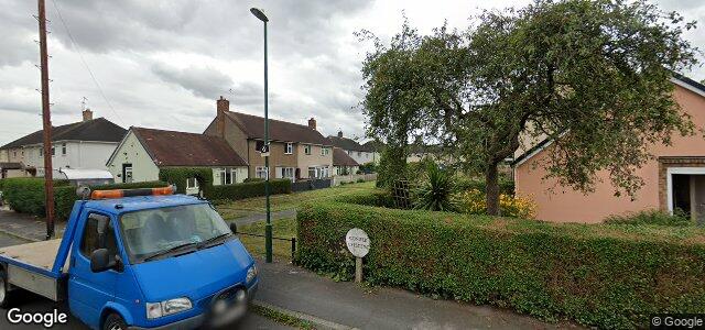 47 Conifer Crescent（加拿大曼尼托巴省温尼伯市）房屋照片