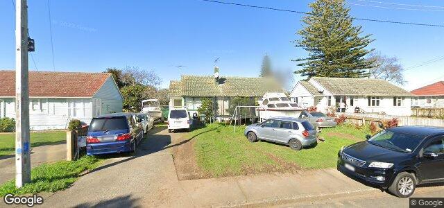 47 Coral Crescent（加拿大曼尼托巴省温尼伯市）房屋照片