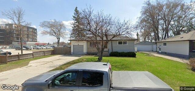 47 Erie Bay（加拿大曼尼托巴省温尼伯市）房屋照片