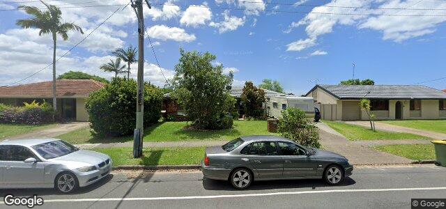 47 Hansford Road（加拿大曼尼托巴省温尼伯市）房屋照片