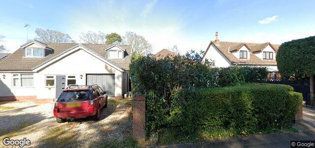 47 Heather Road（加拿大曼尼托巴省温尼伯市）房屋照片