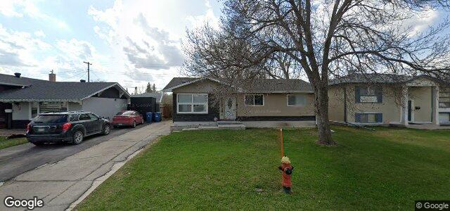 Photo of 47 Monaco Bay in Winnipeg, Manitoba