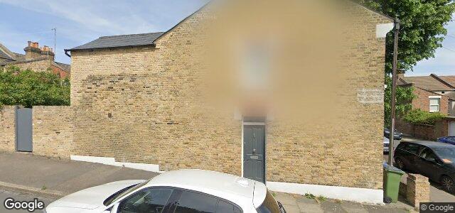 47 Ormiston Road（加拿大曼尼托巴省溫尼伯市）房屋照片