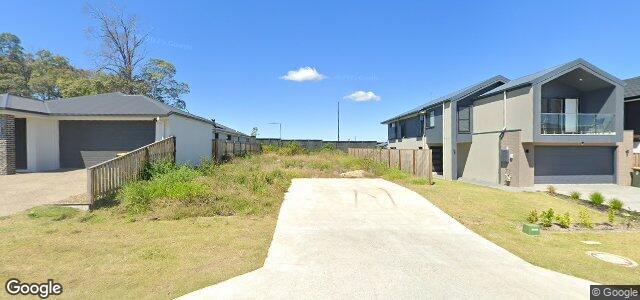 47 Penfold Crescent（加拿大曼尼托巴省温尼伯市）房屋照片