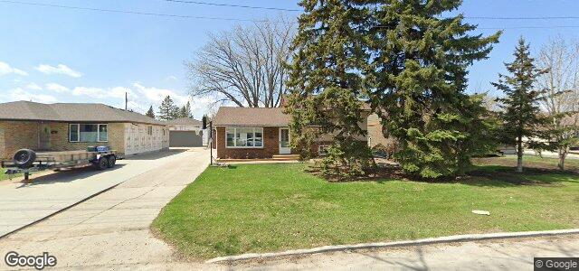 471 Speers Road（加拿大曼尼托巴省温尼伯市）房屋照片